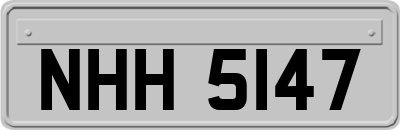 NHH5147