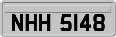 NHH5148