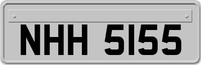 NHH5155