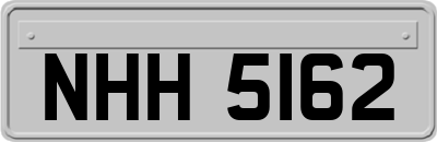 NHH5162