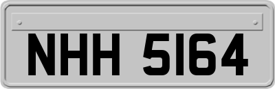 NHH5164