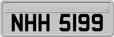 NHH5199