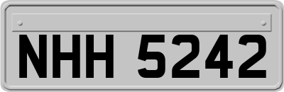 NHH5242