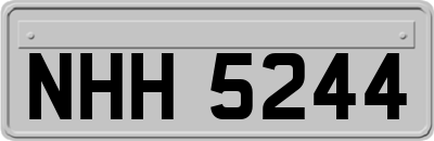 NHH5244