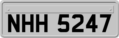 NHH5247