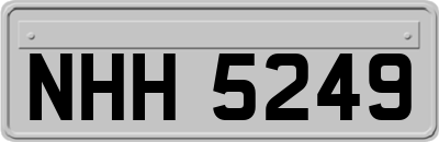 NHH5249