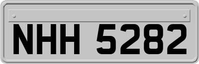 NHH5282