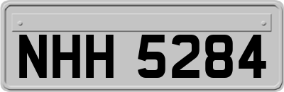 NHH5284