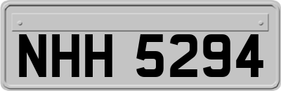 NHH5294