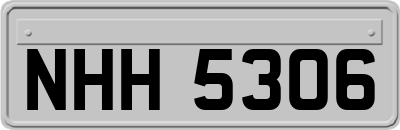 NHH5306