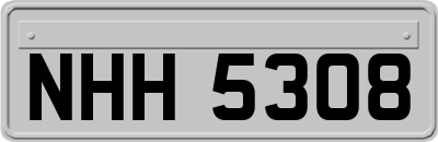 NHH5308