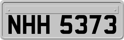 NHH5373