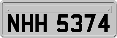 NHH5374