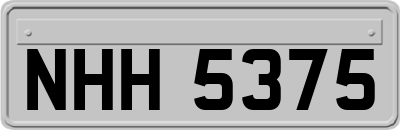 NHH5375