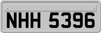 NHH5396