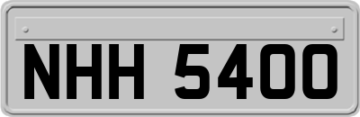 NHH5400