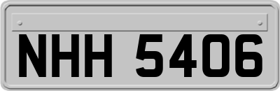 NHH5406
