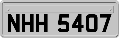 NHH5407