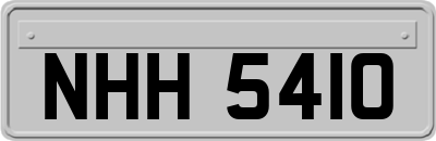 NHH5410