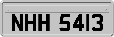 NHH5413