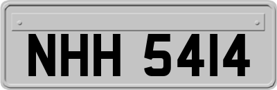 NHH5414