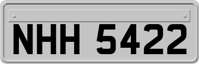 NHH5422