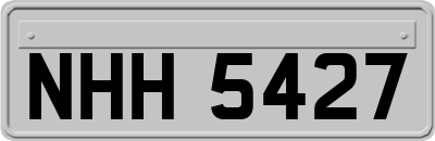 NHH5427
