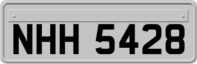 NHH5428