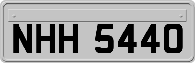 NHH5440