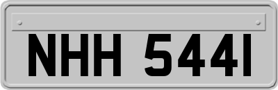 NHH5441