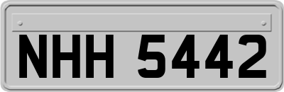 NHH5442
