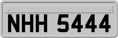 NHH5444