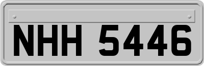 NHH5446