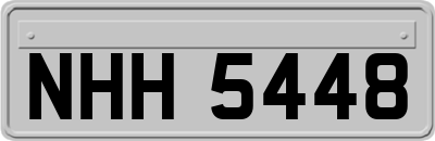 NHH5448