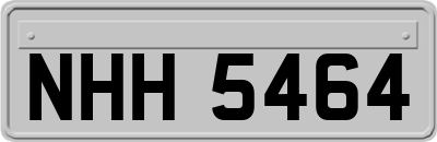 NHH5464