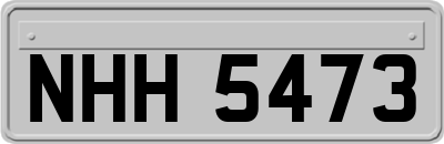 NHH5473