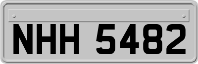 NHH5482