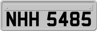 NHH5485