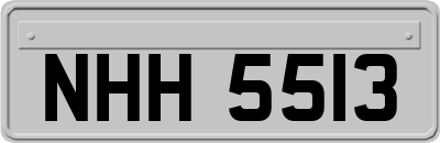 NHH5513