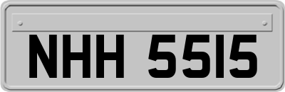 NHH5515