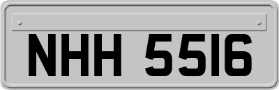 NHH5516