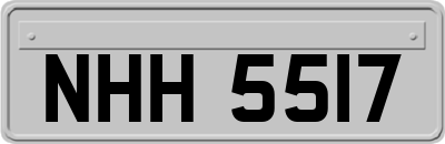 NHH5517