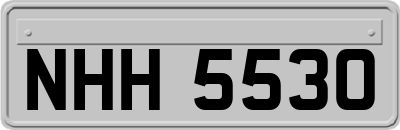 NHH5530