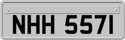 NHH5571