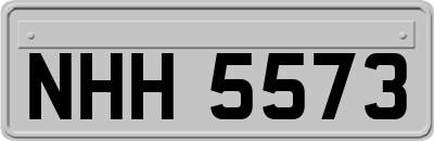 NHH5573