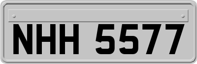 NHH5577