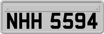 NHH5594
