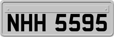 NHH5595