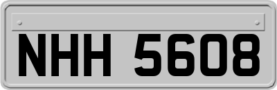 NHH5608