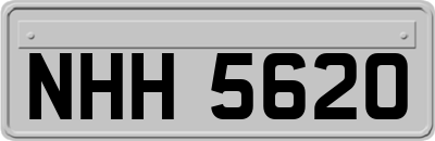 NHH5620